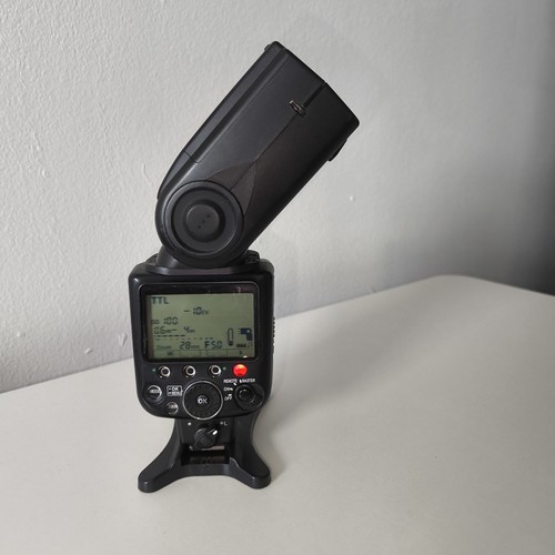 Mcoplus mco 900 flash - mcoplus,
