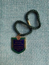 Henley royal regatta stewards - regatta, stewards'