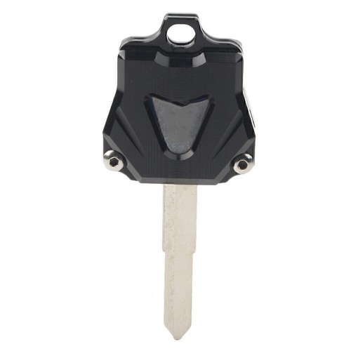 Black key shell case - case, fit