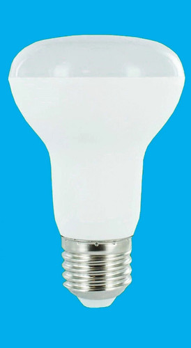 Led r63 reflector - (40w),