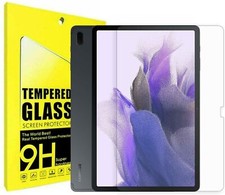For samsung galaxy - tab, s7