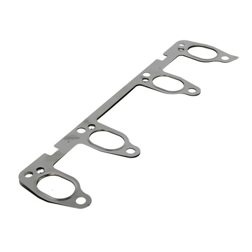 Reinz 31957 exhaust - reinz,