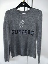 Sainsbury’s TU Women’s Christmas Jumper (UK 10)