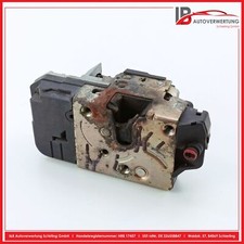 PEUGEOT 206 HATCHBACK 2A/C 1.6