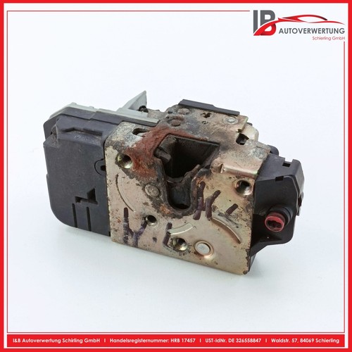 Peugeot 206 hatchback 1 6 - peugeot, 1.6
