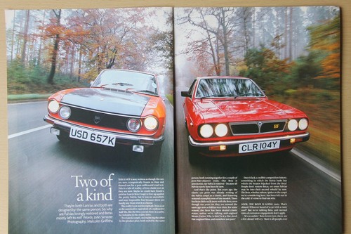 2001 magazine article - cc,