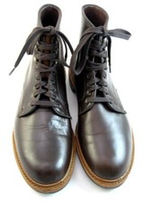 NEW Allen Edmonds "HIGGINS