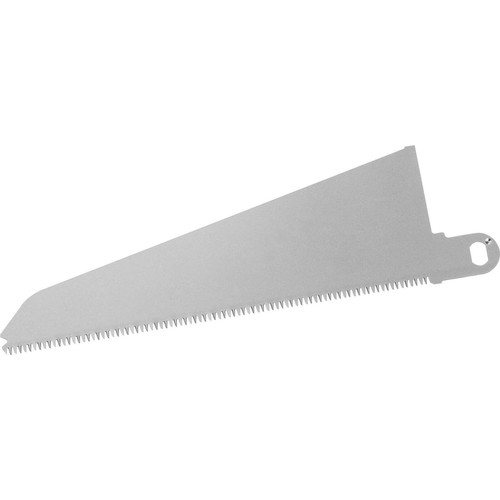 Stanley large wood and pvc - stanley,