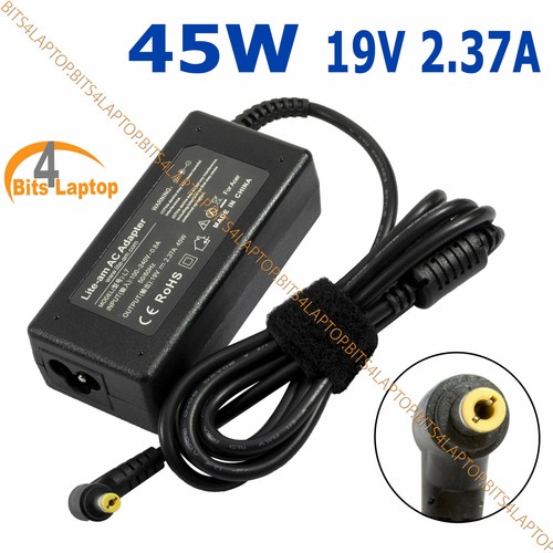 For acer aspire - acer, kav10