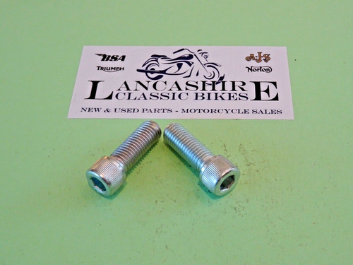 1019 triumph t120 - 14-1019, t140