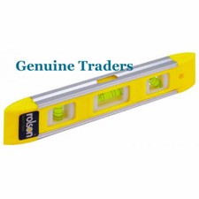 Rolson 230mm 9" Measuring