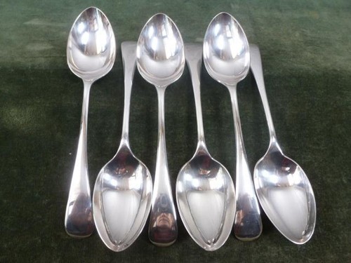 Nice vintage bravingtons - 6,