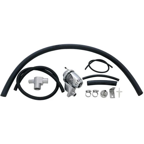 Hks super ssqv4 - hks,