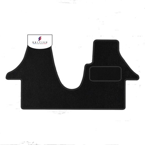 Fits 2003 2019 fully - fits, 2003-2019