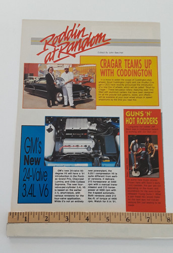 Cragar wheels boyd - -,