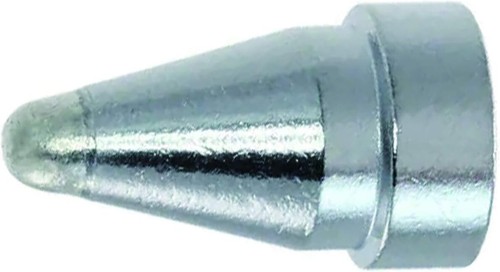 Hakko n61 6mm standard - hakko, 1.6mm
