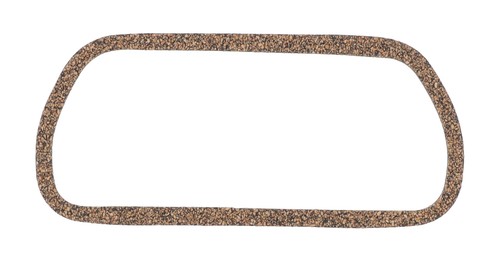 440494p corteco gasket - 440494p,