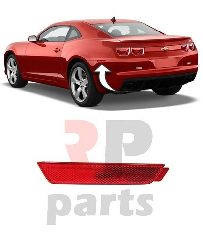 For chevrolet camaro usa - ,