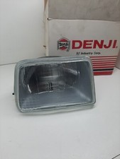 Renault 5 R5 Alpine front