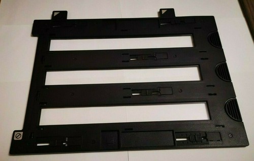 35mm photo negative holder - negative,