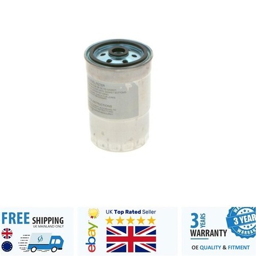 Fuel filter 1457434106 for - filter,
