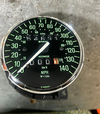 BMW R60 R75 R80 R90 R100 1.244