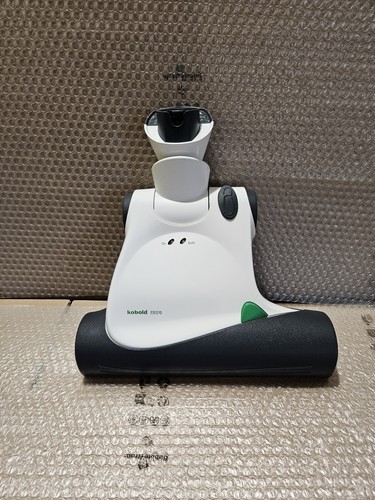 Kobold 370 371 white - kobold, eb