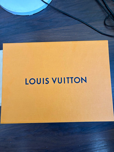Louis vuitton trio - vuitton,