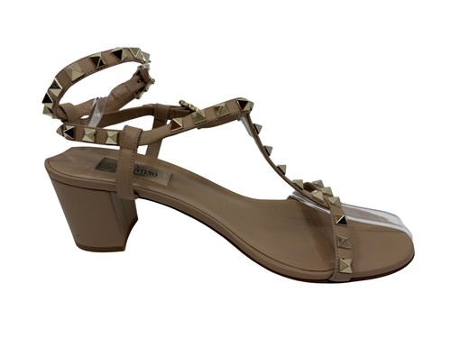 Valentino garavani women - valentino,