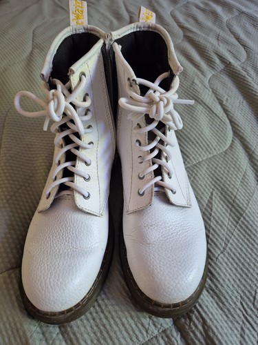 Martens doc - dr, martens,8