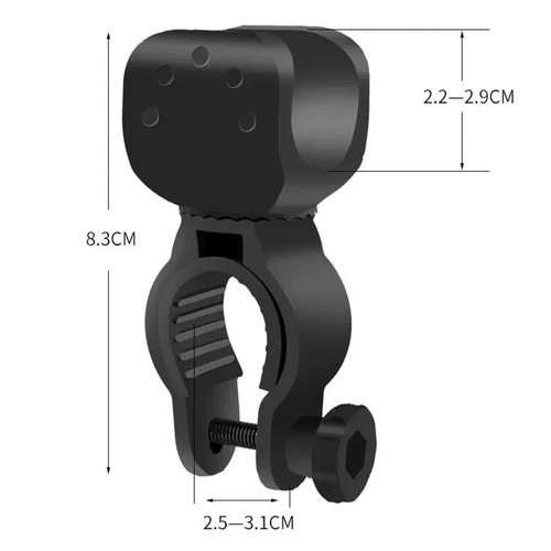 Walking stick holder for - stick,