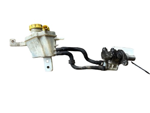 2010 2015 fiat doblo - 2010-2015,