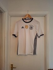 Adidas Germany 2014 World Cup