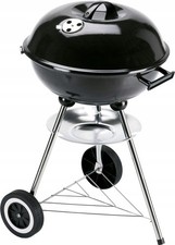 Landmann Mobile Kettle BBQ