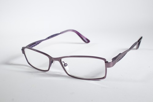 Oasis eyeglasses sakura womens - oasis,
