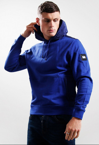 Weekend offender hoodie el - weekend,