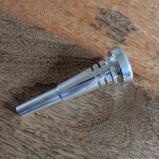 Best Brass 5C Kai  Groove