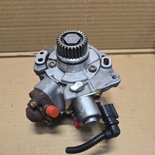 Citroen Relay Fiat , Peugeot