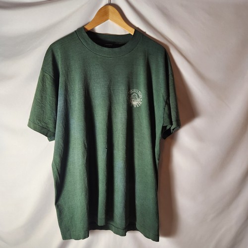 Vtg 80s 90s - thornton, arbor
