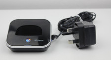 BT Xenon 1500 BT  Inspire 1500