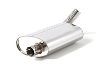 JAGUAR XJ6 SERIES 1 CENTRE