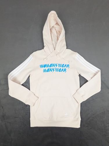 Adidas unisex hoodie 6 - uk,
