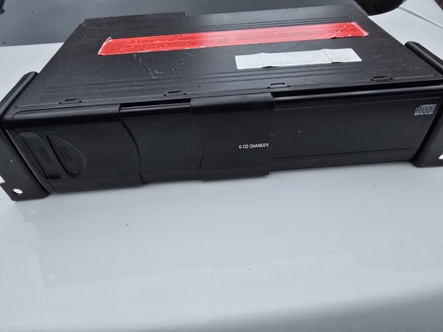 6913389 changer with 2 - 6913389,