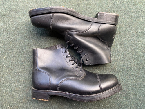 Original british army - original,