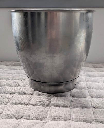 Kenwood major chef mixing bowl - major,