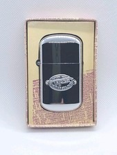 Brand New Vintage Chrome