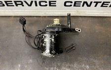 Hayter Harrier 48 Lawnmower