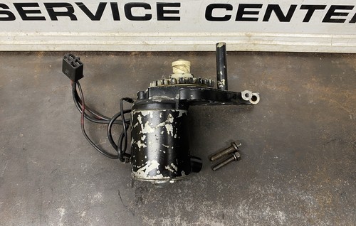Hayter harrier lawnmower - hayter,