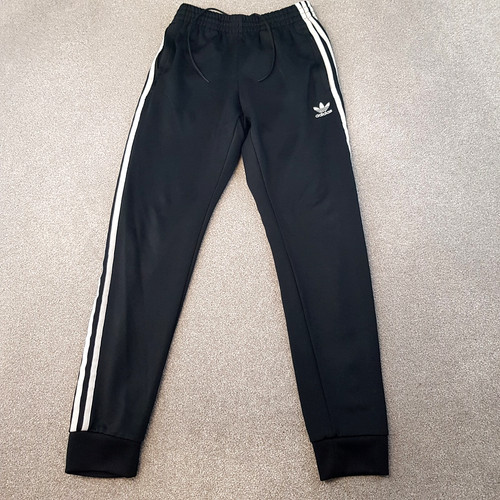 Adidas mens tracksuit - adidas,