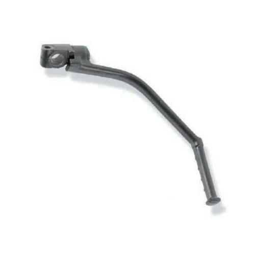 Lever start suzuki rmx - lever,